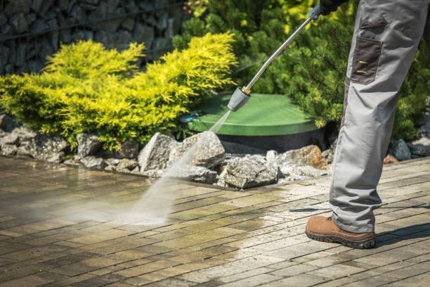 Best Pre-Holiday Cleaning  in Seaside Park, NJ