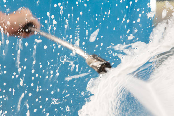 Best Concrete Sealing  in Seaside Park, NJ